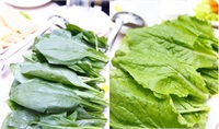 由你坐煮蔬菜