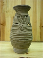 陶艺作品