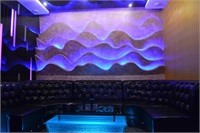 KTV