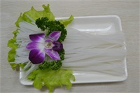店内食品