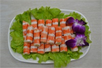店内食品