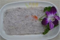 店内食品