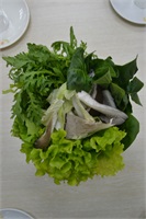 店内食品