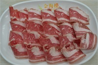 店内食品