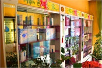 店内产品