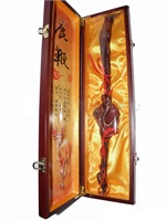 梅花鹿鞭